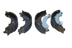 Set saboti frana Maxgear 19-0246