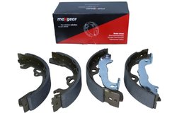 SET SABOTI FRANA MAXGEAR 19-0250 - Compatibil cu FORD