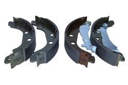 Set saboti frana Maxgear 19-0251