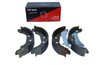 SET SABOTI FRANA MAXGEAR 19-0251 - Compatibil cu NISSAN, RENAULT