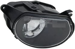 Proiector ceata TYC 19-0253001