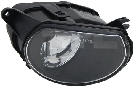 Proiector ceata TYC 19-0253001