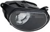 Proiector ceata TYC 19-0253001