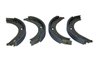 Set saboti frana Maxgear 19-0259