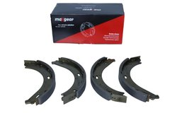Set saboti frana Maxgear 19-0259
