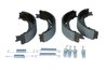 Set saboti frana Maxgear 19-0260