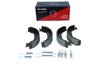 Set saboti frana Maxgear 19-0260