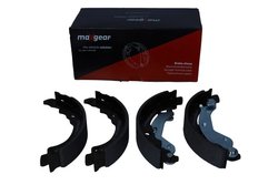 Set saboti frana Maxgear 19-0261