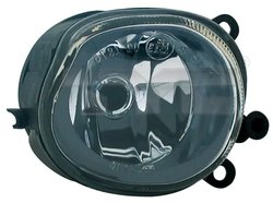 PROIECTOR CEATA TYC 19-0270-05-2 - Compatibil cu AUDI