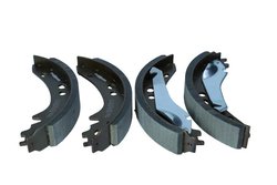 Set saboti frana Maxgear 19-0273