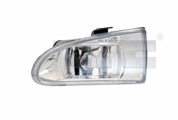 Proiector ceata TYC 19-0275-05-2