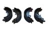 SET SABOTI FRANA MAXGEAR 19-0276 - Compatibil cu FIAT