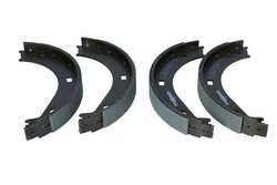 Set saboti frana Maxgear 19-0280
