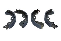 Set saboti frana Maxgear 19-0282