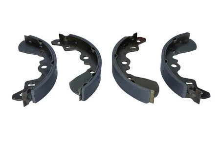 SET SABOTI FRANA MAXGEAR 19-0282 - Compatibil cu CHEVROLET, GEO, SUZUKI