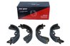 SET SABOTI FRANA MAXGEAR 19-0282 - Compatibil cu CHEVROLET, GEO, SUZUKI