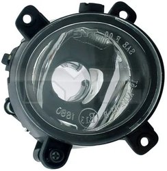 Proiector ceata TYC 19-0282-01-2