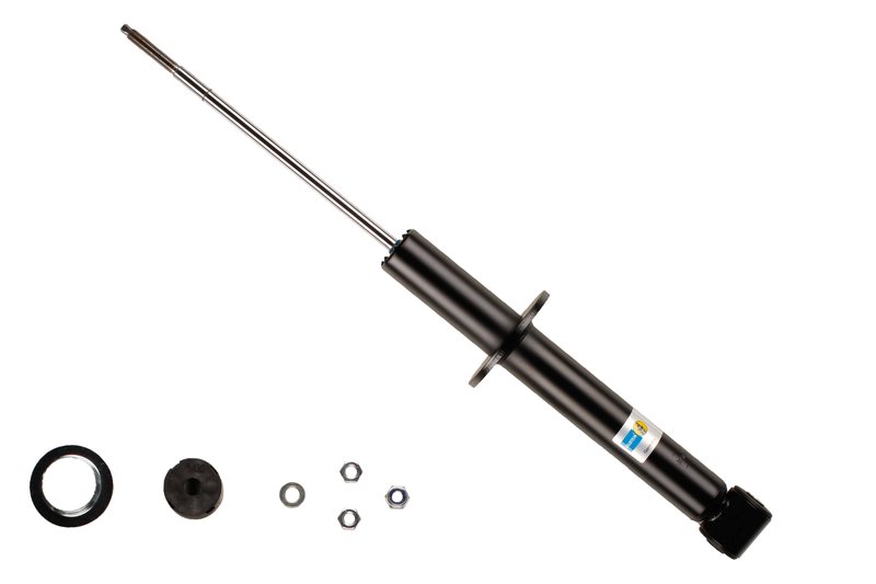 Amortizor Bilstein 19-028484