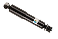 Amortizor Bilstein 19-028521