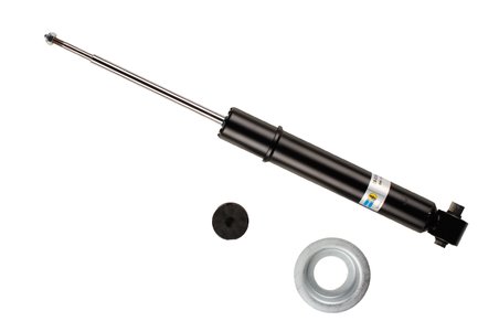 AMORTIZOR BILSTEIN 19-028675 - Compatibil cu BMW