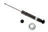 AMORTIZOR BILSTEIN 19-028675 - Compatibil cu BMW