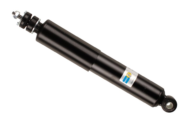 Amortizor Bilstein 19-028736