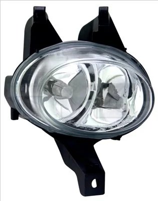 Proiector ceata TYC 19-0289-05-2