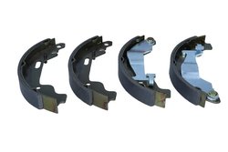 Set saboti frana Maxgear 19-0290