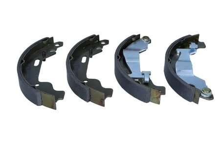 Set saboti frana Maxgear 19-0290
