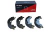 Set saboti frana Maxgear 19-0290