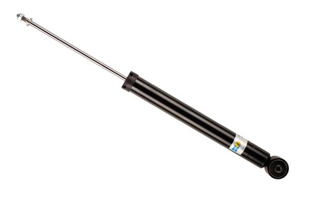 Amortizor Bilstein 19-029177