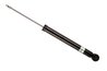 Amortizor Bilstein 19-029177