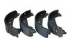 Set saboti frana Maxgear 19-0292