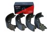 Set saboti frana Maxgear 19-0292