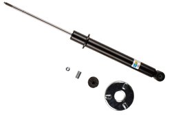 Amortizor Bilstein 19-029207