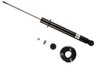 Amortizor Bilstein 19-029207