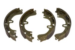 Set saboti frana Maxgear 19-0293