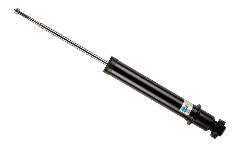 Amortizor Bilstein 19-029344