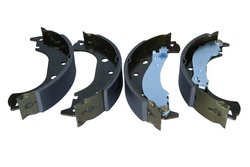 Set saboti frana Maxgear 19-0294