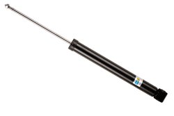 Amortizor Bilstein 19-029429
