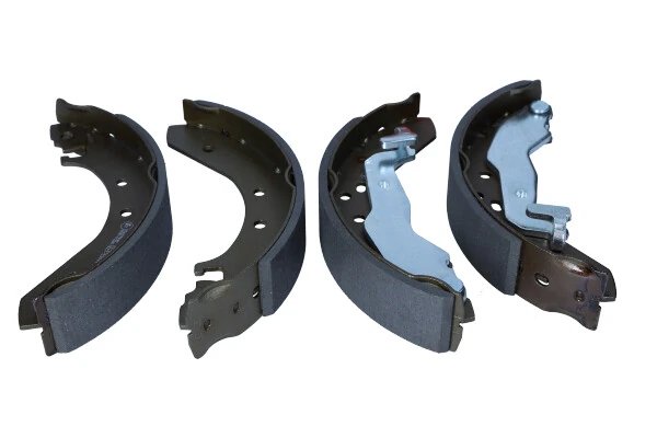 Set saboti frana Maxgear 19-0295