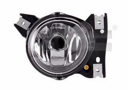 Proiector ceata TYC 19-0296-05-2