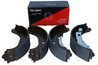 Set saboti frana Maxgear 19-0298