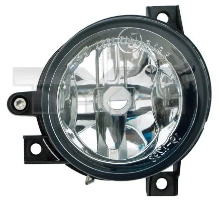 Proiector ceata TYC 19-0298-15-2