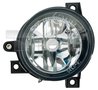 Proiector ceata TYC 19-0298-15-2
