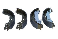 Set saboti frana Maxgear 19-0299
