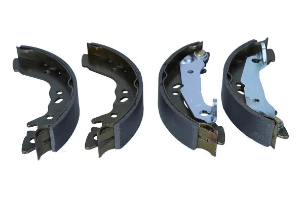 Set saboti frana Maxgear 19-0299