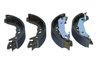 Set saboti frana Maxgear 19-0299