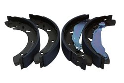 Set saboti frana Maxgear 19-0300