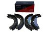 Set saboti frana Maxgear 19-0300